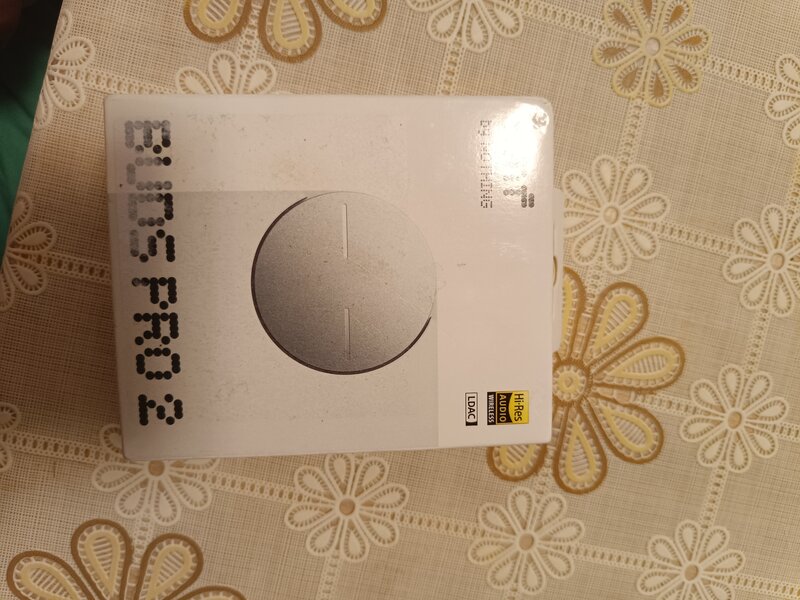 Vand casti JBL WAVE BEAM 2 si casti Budspro 2 nothing