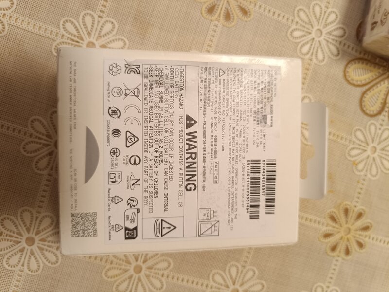 Vand casti JBL WAVE BEAM 2 si casti Budspro 2 nothing