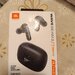 Vand casti JBL WAVE BEAM 2 si casti Budspro 2 nothing